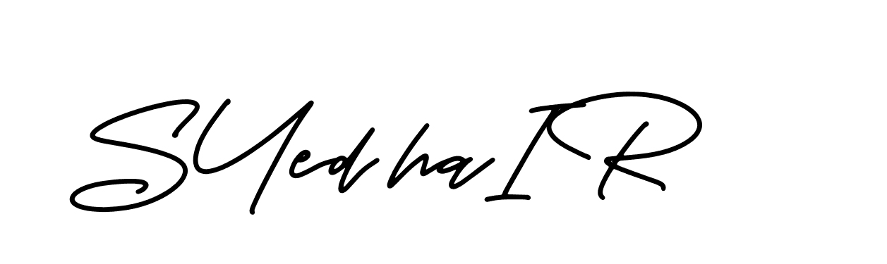 The best way (CarandaPersonalUse-qLOq) to make a short signature is to pick only two or three words in your name. The name Ceard include a total of six letters. For converting this name. Ceard signature style 2 images and pictures png