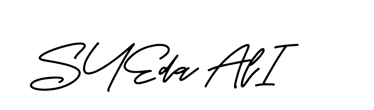 The best way (CarandaPersonalUse-qLOq) to make a short signature is to pick only two or three words in your name. The name Ceard include a total of six letters. For converting this name. Ceard signature style 2 images and pictures png