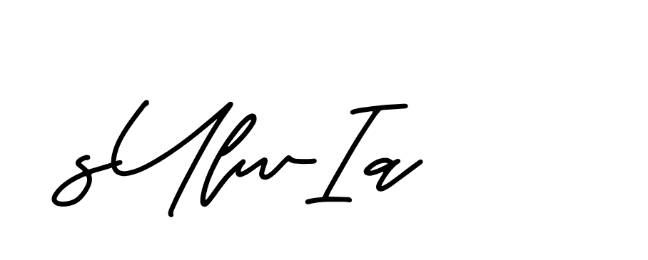 The best way (CarandaPersonalUse-qLOq) to make a short signature is to pick only two or three words in your name. The name Ceard include a total of six letters. For converting this name. Ceard signature style 2 images and pictures png