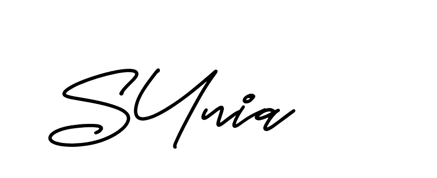 The best way (CarandaPersonalUse-qLOq) to make a short signature is to pick only two or three words in your name. The name Ceard include a total of six letters. For converting this name. Ceard signature style 2 images and pictures png