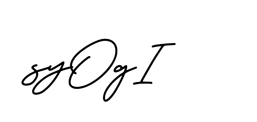 The best way (CarandaPersonalUse-qLOq) to make a short signature is to pick only two or three words in your name. The name Ceard include a total of six letters. For converting this name. Ceard signature style 2 images and pictures png