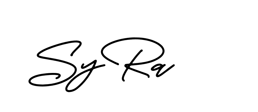 The best way (CarandaPersonalUse-qLOq) to make a short signature is to pick only two or three words in your name. The name Ceard include a total of six letters. For converting this name. Ceard signature style 2 images and pictures png