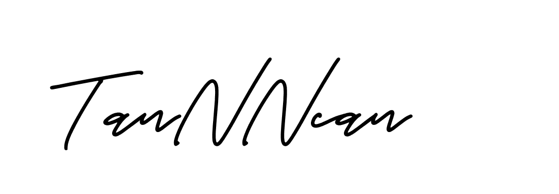 The best way (CarandaPersonalUse-qLOq) to make a short signature is to pick only two or three words in your name. The name Ceard include a total of six letters. For converting this name. Ceard signature style 2 images and pictures png