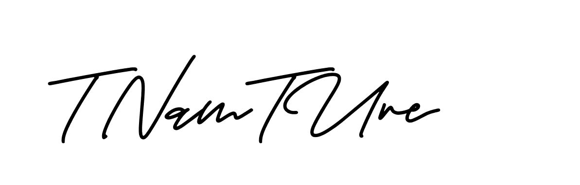 The best way (CarandaPersonalUse-qLOq) to make a short signature is to pick only two or three words in your name. The name Ceard include a total of six letters. For converting this name. Ceard signature style 2 images and pictures png