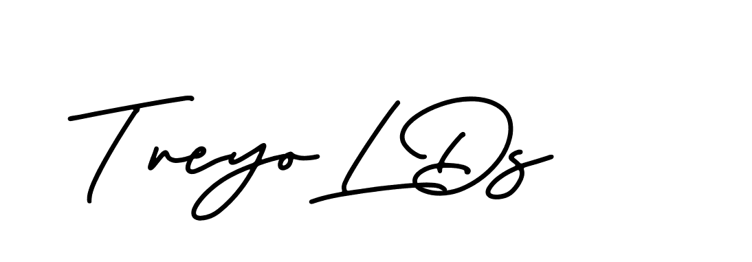 The best way (CarandaPersonalUse-qLOq) to make a short signature is to pick only two or three words in your name. The name Ceard include a total of six letters. For converting this name. Ceard signature style 2 images and pictures png