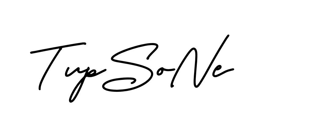 The best way (CarandaPersonalUse-qLOq) to make a short signature is to pick only two or three words in your name. The name Ceard include a total of six letters. For converting this name. Ceard signature style 2 images and pictures png