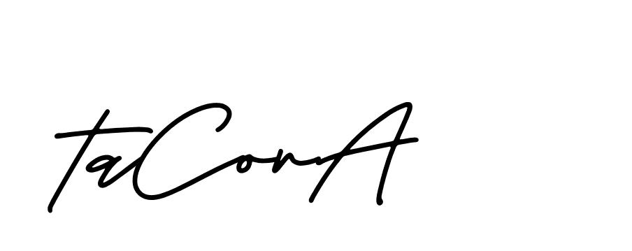 The best way (CarandaPersonalUse-qLOq) to make a short signature is to pick only two or three words in your name. The name Ceard include a total of six letters. For converting this name. Ceard signature style 2 images and pictures png