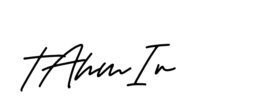 The best way (CarandaPersonalUse-qLOq) to make a short signature is to pick only two or three words in your name. The name Ceard include a total of six letters. For converting this name. Ceard signature style 2 images and pictures png