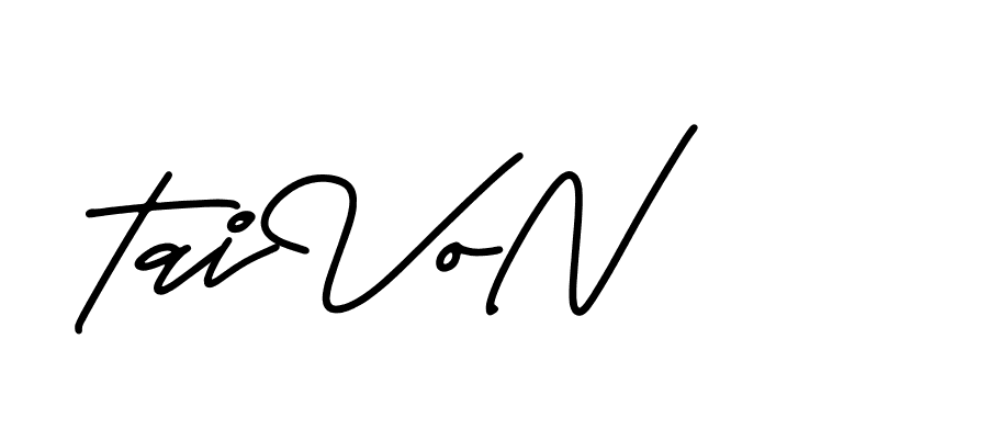 The best way (CarandaPersonalUse-qLOq) to make a short signature is to pick only two or three words in your name. The name Ceard include a total of six letters. For converting this name. Ceard signature style 2 images and pictures png