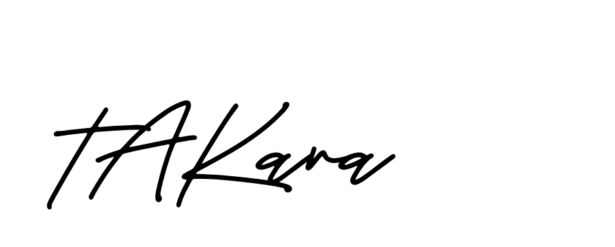 The best way (CarandaPersonalUse-qLOq) to make a short signature is to pick only two or three words in your name. The name Ceard include a total of six letters. For converting this name. Ceard signature style 2 images and pictures png