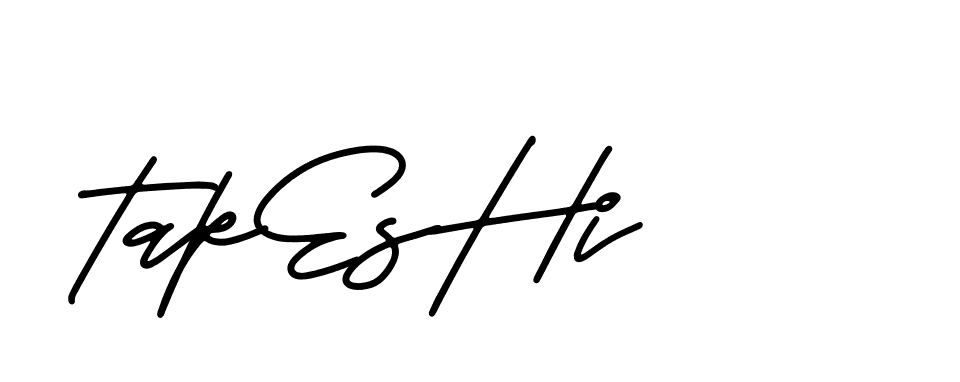 The best way (CarandaPersonalUse-qLOq) to make a short signature is to pick only two or three words in your name. The name Ceard include a total of six letters. For converting this name. Ceard signature style 2 images and pictures png
