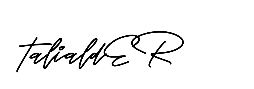 The best way (CarandaPersonalUse-qLOq) to make a short signature is to pick only two or three words in your name. The name Ceard include a total of six letters. For converting this name. Ceard signature style 2 images and pictures png