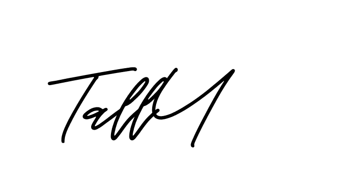 The best way (CarandaPersonalUse-qLOq) to make a short signature is to pick only two or three words in your name. The name Ceard include a total of six letters. For converting this name. Ceard signature style 2 images and pictures png