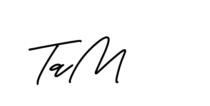 The best way (CarandaPersonalUse-qLOq) to make a short signature is to pick only two or three words in your name. The name Ceard include a total of six letters. For converting this name. Ceard signature style 2 images and pictures png