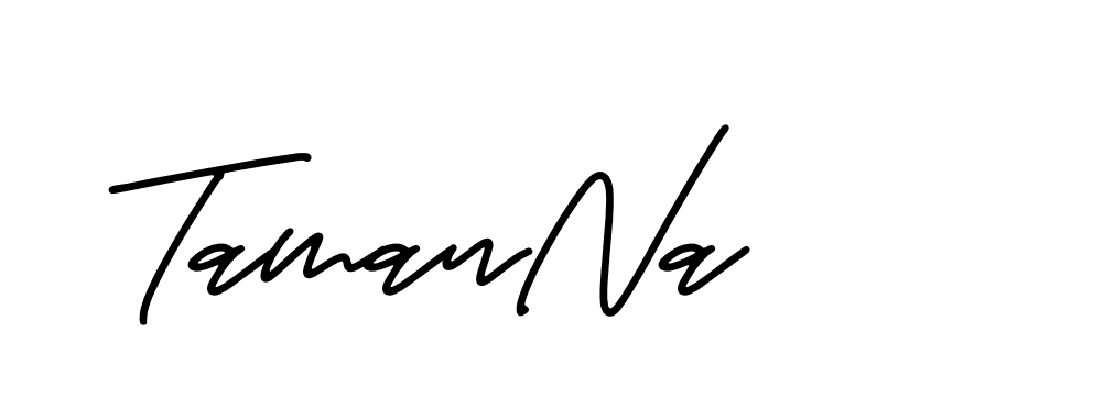 The best way (CarandaPersonalUse-qLOq) to make a short signature is to pick only two or three words in your name. The name Ceard include a total of six letters. For converting this name. Ceard signature style 2 images and pictures png
