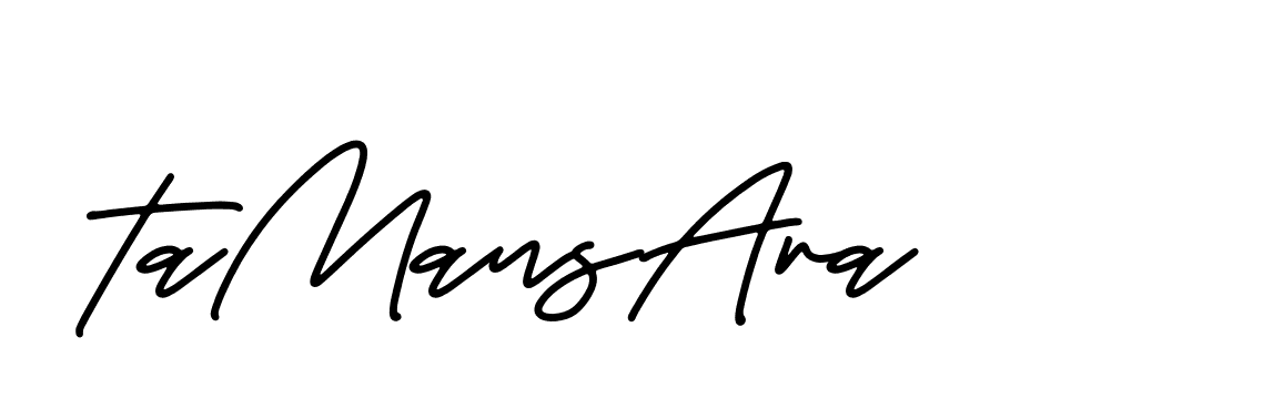 The best way (CarandaPersonalUse-qLOq) to make a short signature is to pick only two or three words in your name. The name Ceard include a total of six letters. For converting this name. Ceard signature style 2 images and pictures png