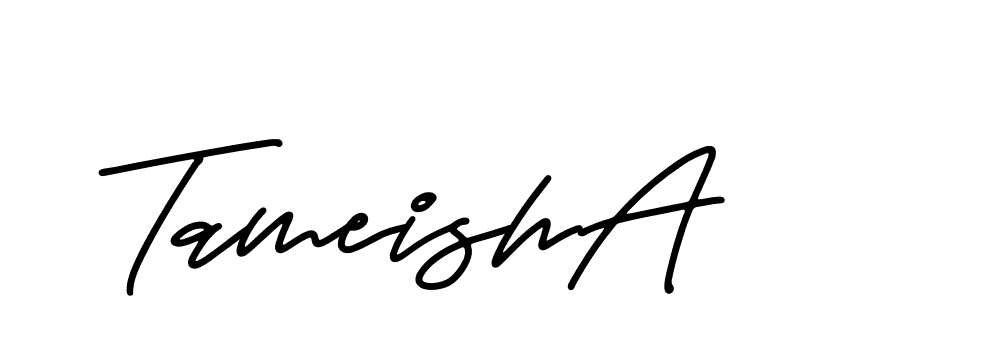 The best way (CarandaPersonalUse-qLOq) to make a short signature is to pick only two or three words in your name. The name Ceard include a total of six letters. For converting this name. Ceard signature style 2 images and pictures png