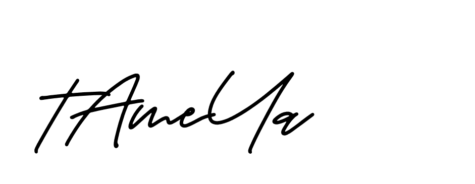 The best way (CarandaPersonalUse-qLOq) to make a short signature is to pick only two or three words in your name. The name Ceard include a total of six letters. For converting this name. Ceard signature style 2 images and pictures png