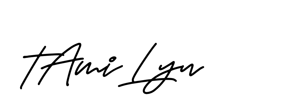 The best way (CarandaPersonalUse-qLOq) to make a short signature is to pick only two or three words in your name. The name Ceard include a total of six letters. For converting this name. Ceard signature style 2 images and pictures png