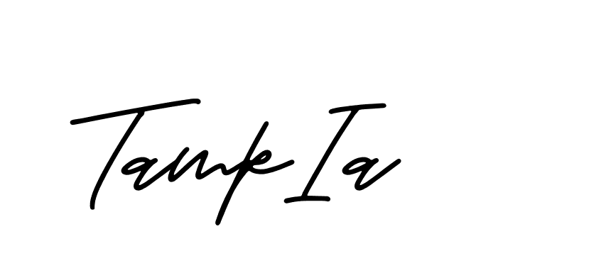 The best way (CarandaPersonalUse-qLOq) to make a short signature is to pick only two or three words in your name. The name Ceard include a total of six letters. For converting this name. Ceard signature style 2 images and pictures png