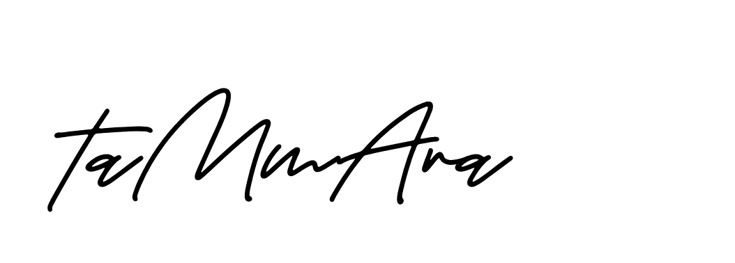 The best way (CarandaPersonalUse-qLOq) to make a short signature is to pick only two or three words in your name. The name Ceard include a total of six letters. For converting this name. Ceard signature style 2 images and pictures png