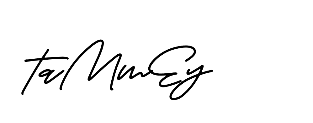 The best way (CarandaPersonalUse-qLOq) to make a short signature is to pick only two or three words in your name. The name Ceard include a total of six letters. For converting this name. Ceard signature style 2 images and pictures png