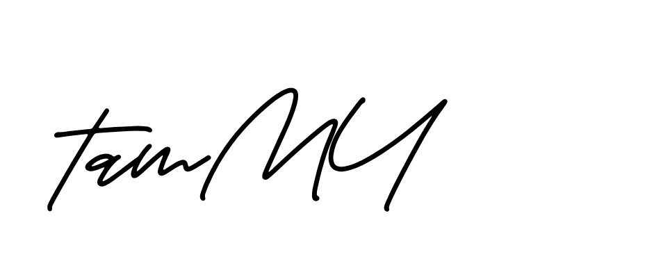 The best way (CarandaPersonalUse-qLOq) to make a short signature is to pick only two or three words in your name. The name Ceard include a total of six letters. For converting this name. Ceard signature style 2 images and pictures png