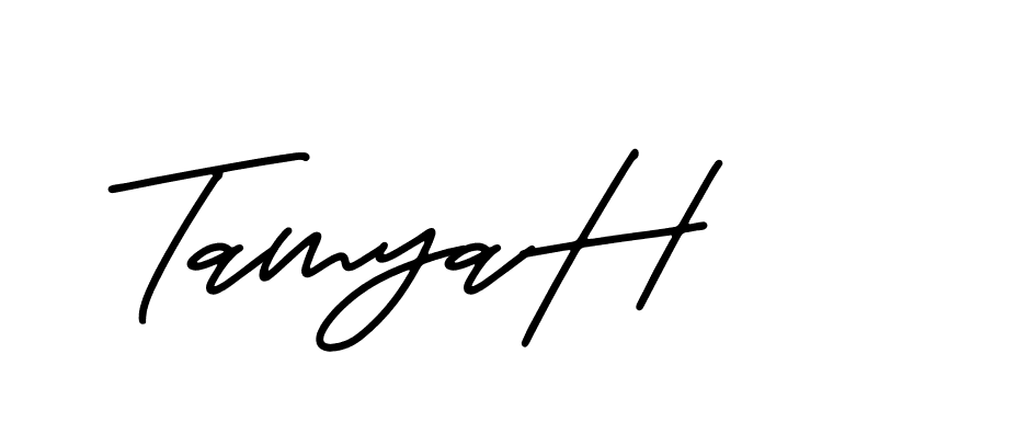The best way (CarandaPersonalUse-qLOq) to make a short signature is to pick only two or three words in your name. The name Ceard include a total of six letters. For converting this name. Ceard signature style 2 images and pictures png