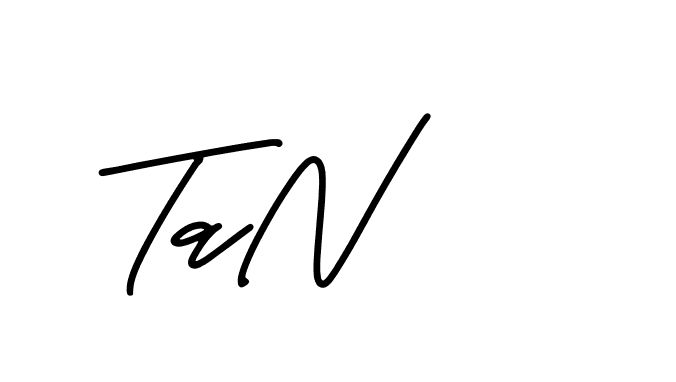 The best way (CarandaPersonalUse-qLOq) to make a short signature is to pick only two or three words in your name. The name Ceard include a total of six letters. For converting this name. Ceard signature style 2 images and pictures png