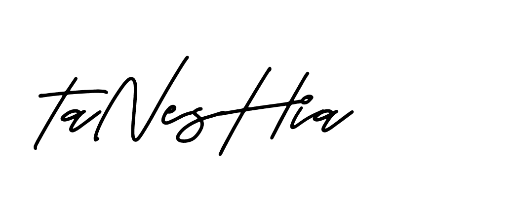 The best way (CarandaPersonalUse-qLOq) to make a short signature is to pick only two or three words in your name. The name Ceard include a total of six letters. For converting this name. Ceard signature style 2 images and pictures png