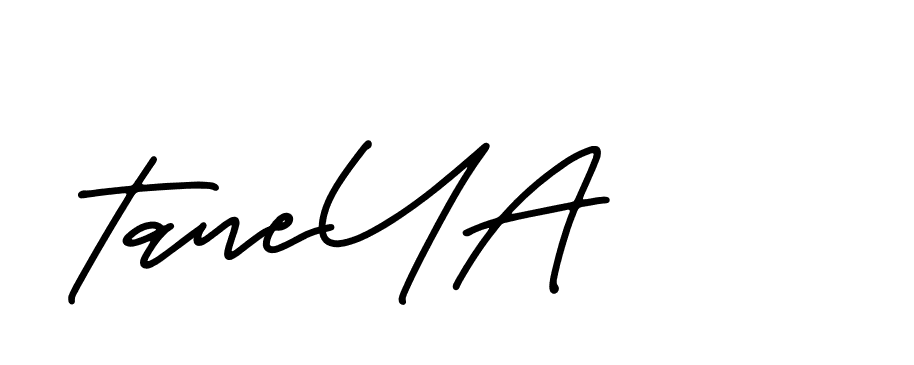 The best way (CarandaPersonalUse-qLOq) to make a short signature is to pick only two or three words in your name. The name Ceard include a total of six letters. For converting this name. Ceard signature style 2 images and pictures png