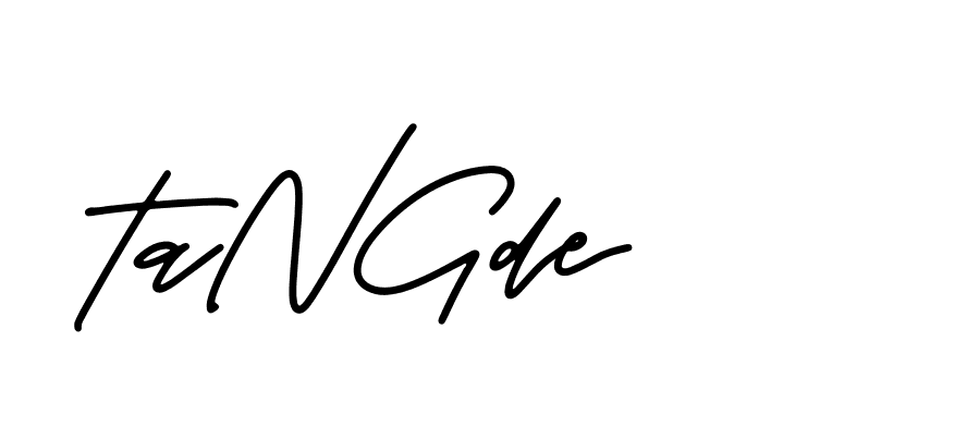 The best way (CarandaPersonalUse-qLOq) to make a short signature is to pick only two or three words in your name. The name Ceard include a total of six letters. For converting this name. Ceard signature style 2 images and pictures png