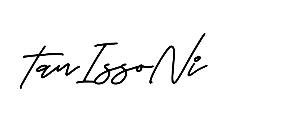 The best way (CarandaPersonalUse-qLOq) to make a short signature is to pick only two or three words in your name. The name Ceard include a total of six letters. For converting this name. Ceard signature style 2 images and pictures png
