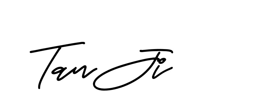 The best way (CarandaPersonalUse-qLOq) to make a short signature is to pick only two or three words in your name. The name Ceard include a total of six letters. For converting this name. Ceard signature style 2 images and pictures png