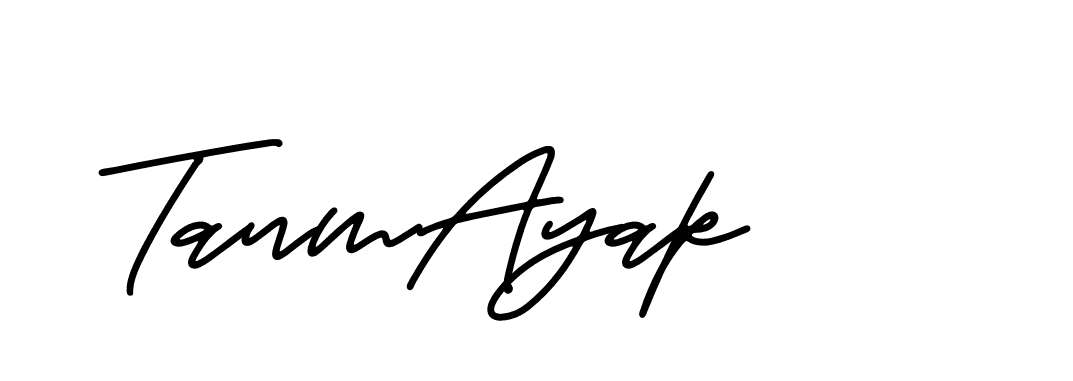 The best way (CarandaPersonalUse-qLOq) to make a short signature is to pick only two or three words in your name. The name Ceard include a total of six letters. For converting this name. Ceard signature style 2 images and pictures png