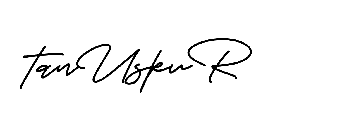 The best way (CarandaPersonalUse-qLOq) to make a short signature is to pick only two or three words in your name. The name Ceard include a total of six letters. For converting this name. Ceard signature style 2 images and pictures png