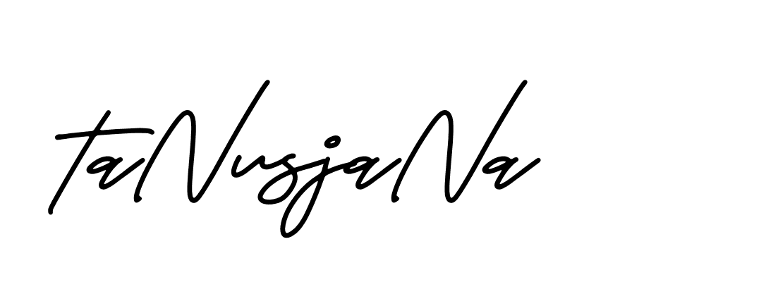 The best way (CarandaPersonalUse-qLOq) to make a short signature is to pick only two or three words in your name. The name Ceard include a total of six letters. For converting this name. Ceard signature style 2 images and pictures png