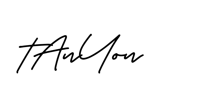The best way (CarandaPersonalUse-qLOq) to make a short signature is to pick only two or three words in your name. The name Ceard include a total of six letters. For converting this name. Ceard signature style 2 images and pictures png