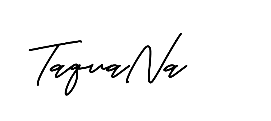 The best way (CarandaPersonalUse-qLOq) to make a short signature is to pick only two or three words in your name. The name Ceard include a total of six letters. For converting this name. Ceard signature style 2 images and pictures png