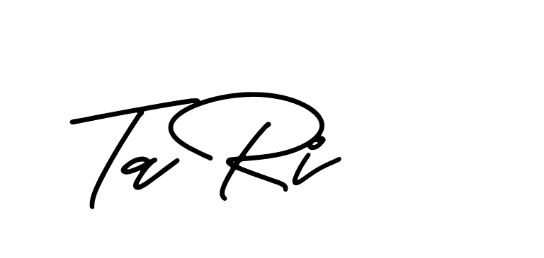 The best way (CarandaPersonalUse-qLOq) to make a short signature is to pick only two or three words in your name. The name Ceard include a total of six letters. For converting this name. Ceard signature style 2 images and pictures png