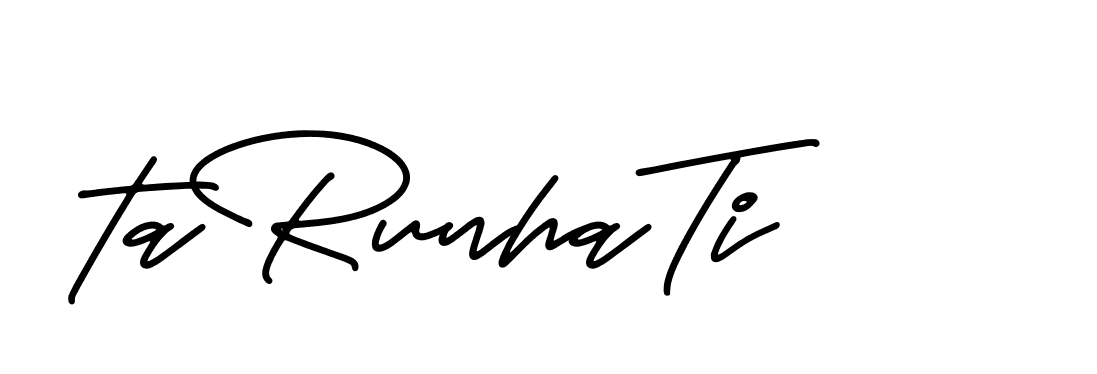 The best way (CarandaPersonalUse-qLOq) to make a short signature is to pick only two or three words in your name. The name Ceard include a total of six letters. For converting this name. Ceard signature style 2 images and pictures png