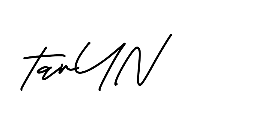 The best way (CarandaPersonalUse-qLOq) to make a short signature is to pick only two or three words in your name. The name Ceard include a total of six letters. For converting this name. Ceard signature style 2 images and pictures png