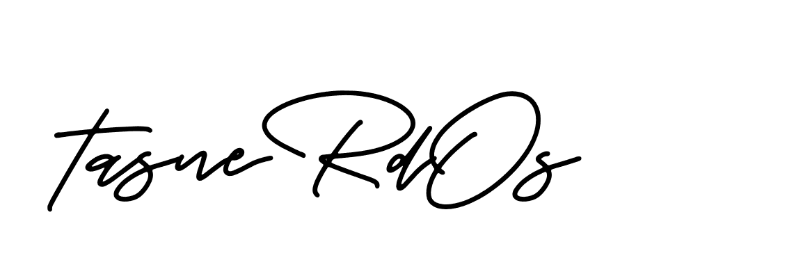 The best way (CarandaPersonalUse-qLOq) to make a short signature is to pick only two or three words in your name. The name Ceard include a total of six letters. For converting this name. Ceard signature style 2 images and pictures png