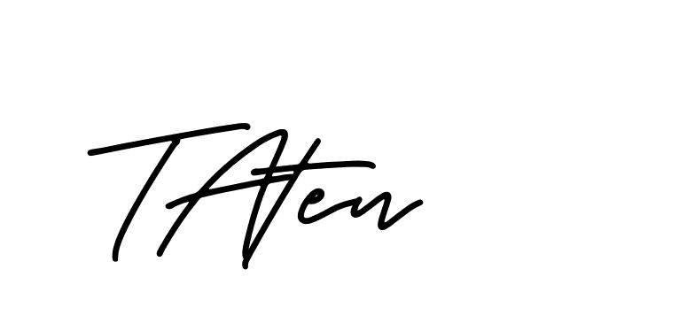 The best way (CarandaPersonalUse-qLOq) to make a short signature is to pick only two or three words in your name. The name Ceard include a total of six letters. For converting this name. Ceard signature style 2 images and pictures png