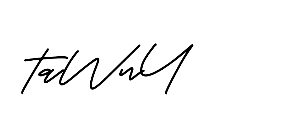 The best way (CarandaPersonalUse-qLOq) to make a short signature is to pick only two or three words in your name. The name Ceard include a total of six letters. For converting this name. Ceard signature style 2 images and pictures png