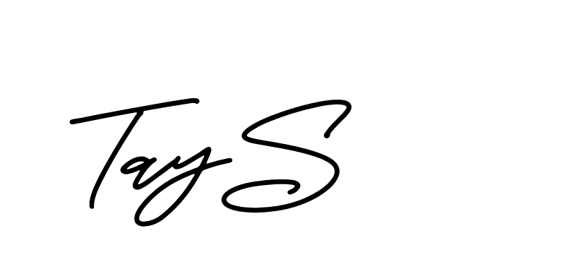 The best way (CarandaPersonalUse-qLOq) to make a short signature is to pick only two or three words in your name. The name Ceard include a total of six letters. For converting this name. Ceard signature style 2 images and pictures png