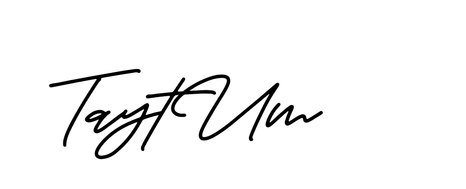 The best way (CarandaPersonalUse-qLOq) to make a short signature is to pick only two or three words in your name. The name Ceard include a total of six letters. For converting this name. Ceard signature style 2 images and pictures png
