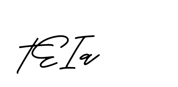 The best way (CarandaPersonalUse-qLOq) to make a short signature is to pick only two or three words in your name. The name Ceard include a total of six letters. For converting this name. Ceard signature style 2 images and pictures png