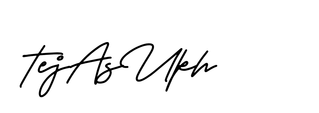 The best way (CarandaPersonalUse-qLOq) to make a short signature is to pick only two or three words in your name. The name Ceard include a total of six letters. For converting this name. Ceard signature style 2 images and pictures png