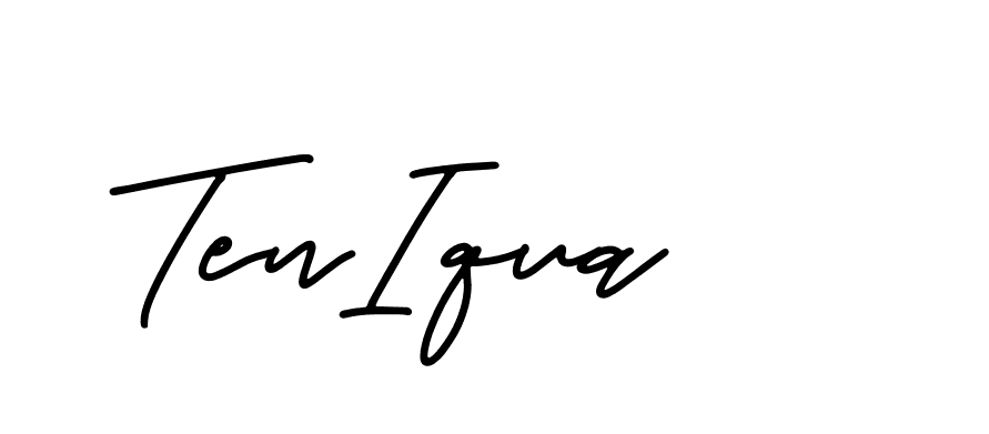 The best way (CarandaPersonalUse-qLOq) to make a short signature is to pick only two or three words in your name. The name Ceard include a total of six letters. For converting this name. Ceard signature style 2 images and pictures png